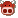 userIcon